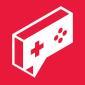 Gamehubs