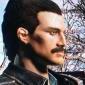 Xenophon_York