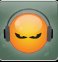 DjDATZ
