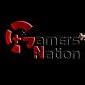 gamersnation