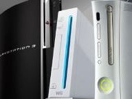 The Holiday 2007 System Buyers’ Guide