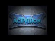 Activision Announces October Victory, Fueled by Guitar Hero III