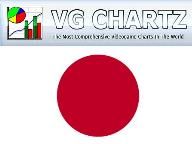 VG Chartz: Preliminary Japanese Sales for the Week Ending Nov. 18, 2007