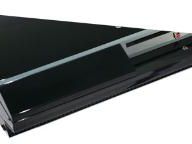 Sony cuts PS3 dev kit price in half
