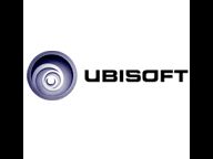 Pachter: Assassin’s Creed, Haze To Lead $1.2b Ubisoft FY08