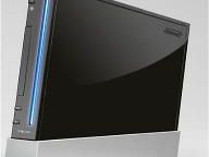 A Look Back On the Nintendo Wii Launch Day
