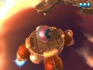 Review:  Switchball