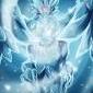 Cyro