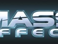 VGT Review mass effect