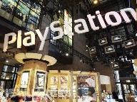 ESRB Tidbits Two New PlayStation-Platform Games