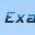 rapidexams