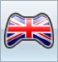 Britxbox