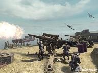 Call of Duty 2 Tournament Coming Soon!
