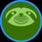 TheBigSloth