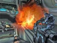Artificial Intelligence meets the video game