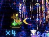 Space Giraffe Swears Revenge on Media