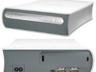 360 HD-DVD comes in at £200?