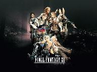 Rumor : Final Fantasy XII Side Story