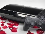 Third Party Love: Sony Cuts Price of PS3 Dev Kit in Half