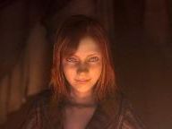 Rule of Rose Review