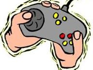 Parents often bungle gaming gifts