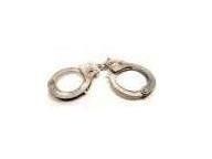Teen accused of killing for gaming money