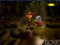 Psychonauts developer finds new publisher