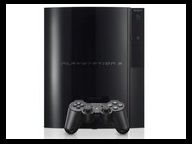 Sony PS3 Online Play Free For Original Game Purchaser Only? (Rumor)