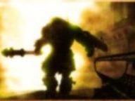 CVG’s Fallout 3 interview, part two