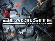 x360a Reviews Blacksite: Area 51