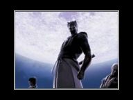 Tenchu Senran videos