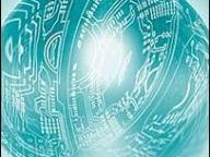 Future directions in computing