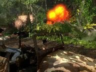 PS3 Advanced : Uncharted: Drake’s Fortune REVIEW — 9.3