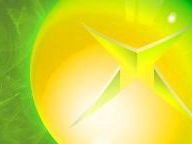 Retro Rewind: Xbox Originals
