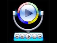 No video streaming on Windows Media Player 11?