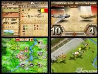 Panzer Tactics DS Review (IGN)