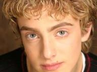 Dusty PS3 kid who was present on Fox News is a paid pro actor