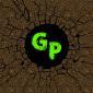 rob-GP