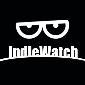 IndieWatch