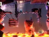 New PlayStation Eye Games Available Today