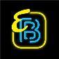 ElectricBentoME