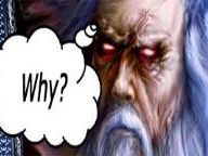 Dungeon Lords expansion, sequel announced, world asks why?