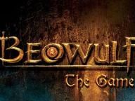 Videogamer Review Beowulf The Game: 5/10