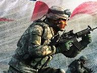 America’s Army: True Soldiers gets 3.7/10 from IGN – ‘just plain bad’