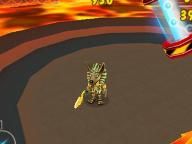 GameSpot gives 1.5/10 to Wii’s Anubis II: "One Of The Worst Games Ever"