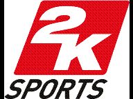 IGN Reviews College Hoops 2K8 (8/10 PS3) (8.2/10 360)
