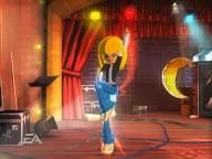 GameSpot gives 4/10 to Boogie PS2