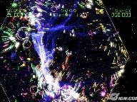 IGN Reviews Geometry Wars: Galaxies