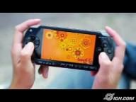 PSP Brings the Beats