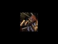 Mass Effect crashing Xbox 360s?